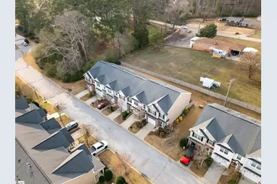 185 Shady Grove Drive, Simpsonville, SC 29681 - Photo 22