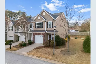 185 Shady Grove Drive, Simpsonville, SC 29681 - Photo 2