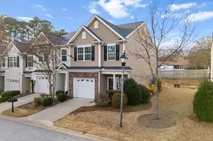 185 Shady Grove Dr, Simpsonville, SC 29681 - Photo 2