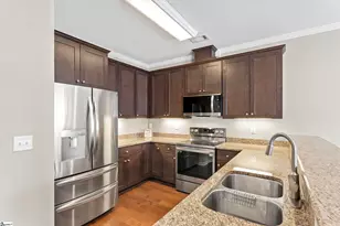 185 Shady Grove Dr, Simpsonville, SC 29681 - Photo 10