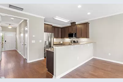 185 Shady Grove Drive, Simpsonville, SC 29681 - Photo 8