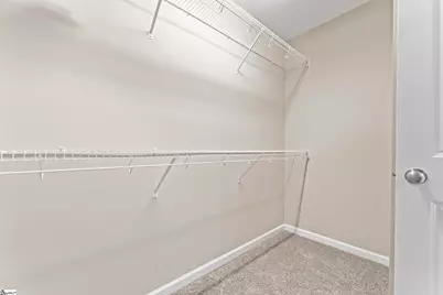 185 Shady Grove Drive, Simpsonville, SC 29681 - Photo 18