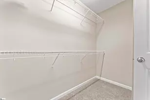 185 Shady Grove Dr, Simpsonville, SC 29681 - Photo 18