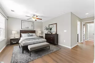 185 Shady Grove Dr, Simpsonville, SC 29681 - Photo 14