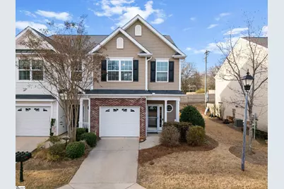185 Shady Grove Drive, Simpsonville, SC 29681 - Photo 1