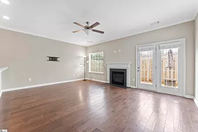 185 Shady Grove Drive, Simpsonville, SC 29681 - Photo 4