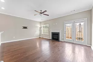 185 Shady Grove Dr, Simpsonville, SC 29681 - Photo 4