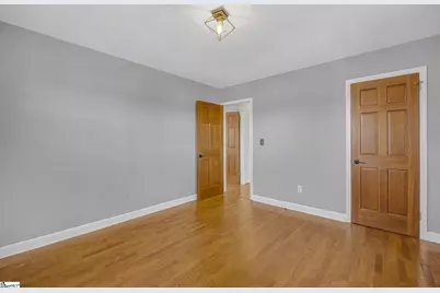 19 Arlene Drive, Greenville, SC 29617 - Photo 24