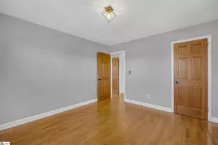 19 Arlene Dr, Greenville, SC 29617 - Photo 24