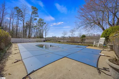 19 Arlene Drive, Greenville, SC 29617 - Photo 30
