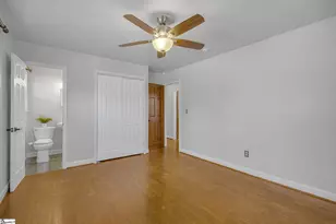 19 Arlene Dr, Greenville, SC 29617 - Photo 18