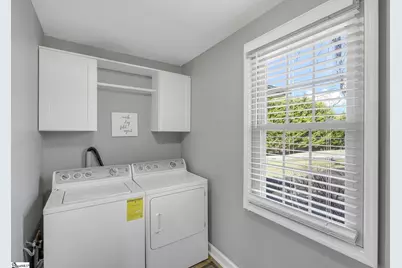 19 Arlene Drive, Greenville, SC 29617 - Photo 16