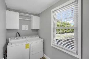 19 Arlene Dr, Greenville, SC 29617 - Photo 16