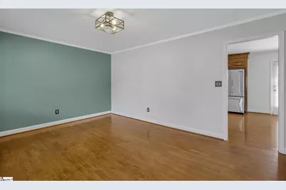 19 Arlene Drive, Greenville, SC 29617 - Photo 6