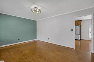 19 Arlene Dr, Greenville, SC 29617 - Photo 6