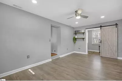 19 Arlene Drive, Greenville, SC 29617 - Photo 14