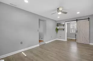 19 Arlene Dr, Greenville, SC 29617 - Photo 14