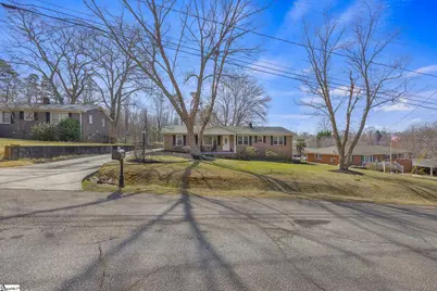 19 Arlene Drive, Greenville, SC 29617 - Photo 36