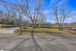 19 Arlene Dr, Greenville, SC 29617 - Photo 36