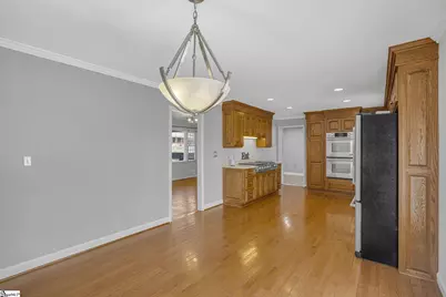 19 Arlene Drive, Greenville, SC 29617 - Photo 8