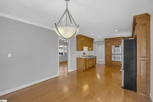 19 Arlene Dr, Greenville, SC 29617 - Photo 8