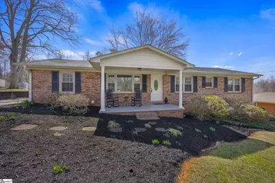 19 Arlene Drive, Greenville, SC 29617 - Photo 34