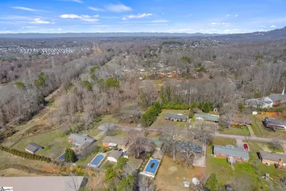 19 Arlene Drive, Greenville, SC 29617 - Photo 38