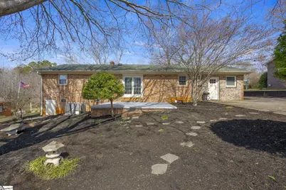 19 Arlene Drive, Greenville, SC 29617 - Photo 26