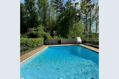 19 Arlene Drive, Greenville, SC 29617 - Photo 42