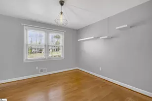 19 Arlene Dr, Greenville, SC 29617 - Photo 20