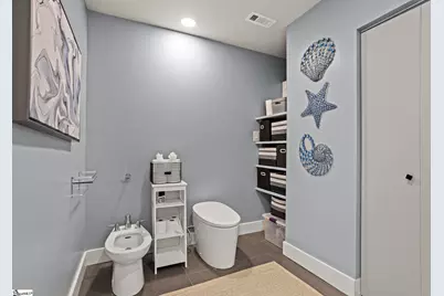 3 Kingsley Court, Mauldin, SC 29607 - Photo 28