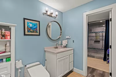 3 Kingsley Court, Mauldin, SC 29607 - Photo 38