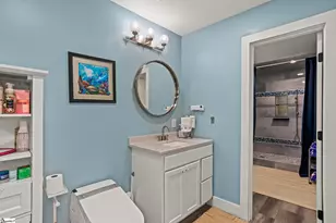 3 Kingsley Ct, Mauldin, SC 29607 - Photo 38