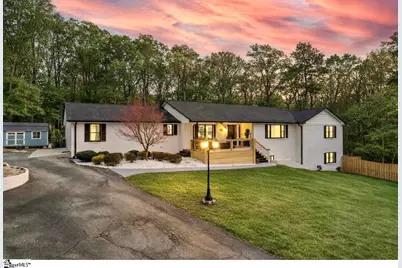 3 Kingsley Court, Mauldin, SC 29607 - Photo 2