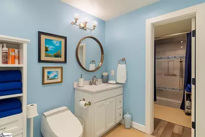 3 Kingsley Court, Mauldin, SC 29607 - Photo 36