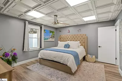 3 Kingsley Court, Mauldin, SC 29607 - Photo 22