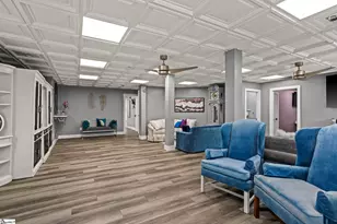 3 Kingsley Ct, Mauldin, SC 29607 - Photo 34