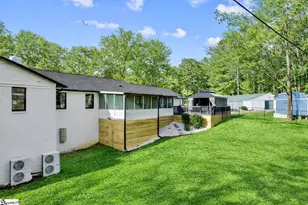 3 Kingsley Ct, Mauldin, SC 29607 - Photo 4