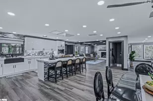 3 Kingsley Ct, Mauldin, SC 29607 - Photo 18
