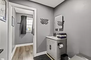 3 Kingsley Ct, Mauldin, SC 29607 - Photo 18