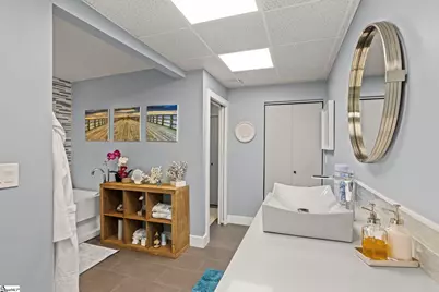 3 Kingsley Court, Mauldin, SC 29607 - Photo 24