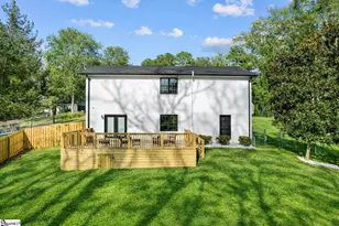 3 Kingsley Ct, Mauldin, SC 29607 - Photo 6