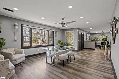 3 Kingsley Court, Mauldin, SC 29607 - Photo 14