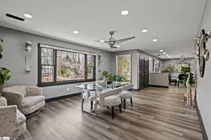 3 Kingsley Ct, Mauldin, SC 29607 - Photo 14