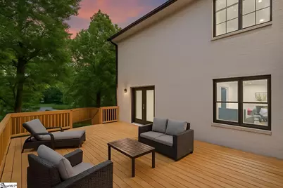 3 Kingsley Court, Mauldin, SC 29607 - Photo 40