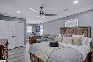 3 Kingsley Ct, Mauldin, SC 29607 - Photo 30