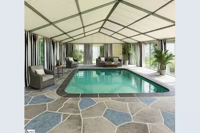 3 Kingsley Court, Mauldin, SC 29607 - Photo 42