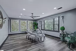 3 Kingsley Ct, Mauldin, SC 29607 - Photo 22