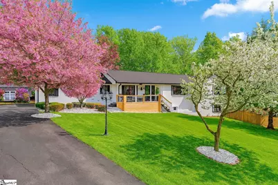 3 Kingsley Court, Mauldin, SC 29607 - Photo 1