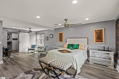 3 Kingsley Court, Mauldin, SC 29607 - Photo 32